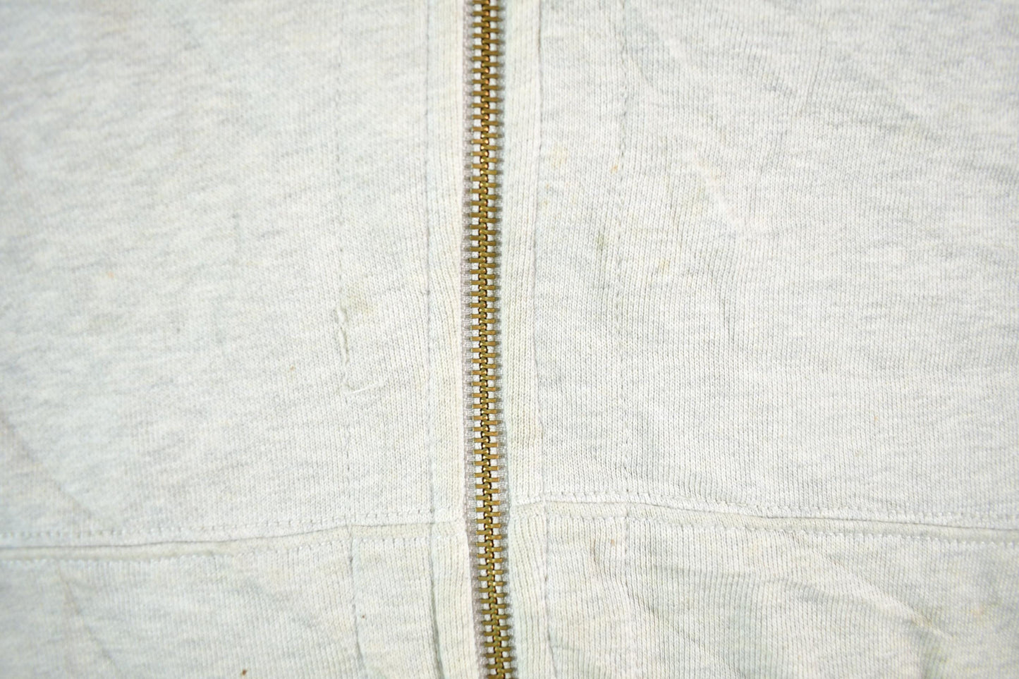 Polo Clothing > Gender Neutral Adult Clothing > Hoodies & Sweatshirts > Sweatshirts Vintage 1990s Polo Ralph Lauren Thermal Lined Full Zip Hoodie Men's XL Tall