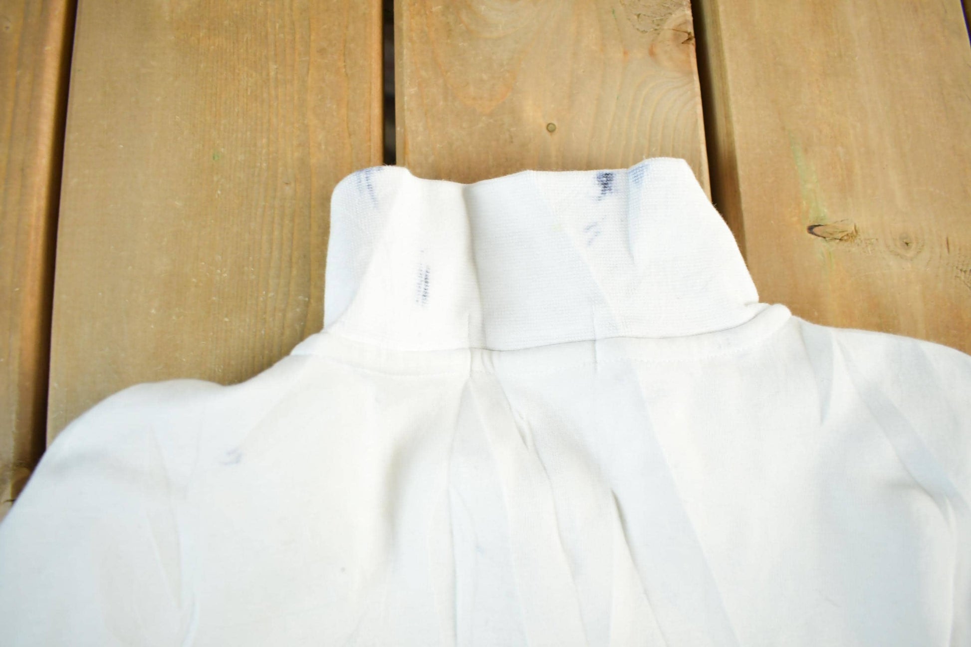 Polo Clothing > Gender Neutral Adult Clothing > Hoodies & Sweatshirts > Sweatshirts Vintage 1990s Polo Ralph Lauren Track Jacket Men's XL