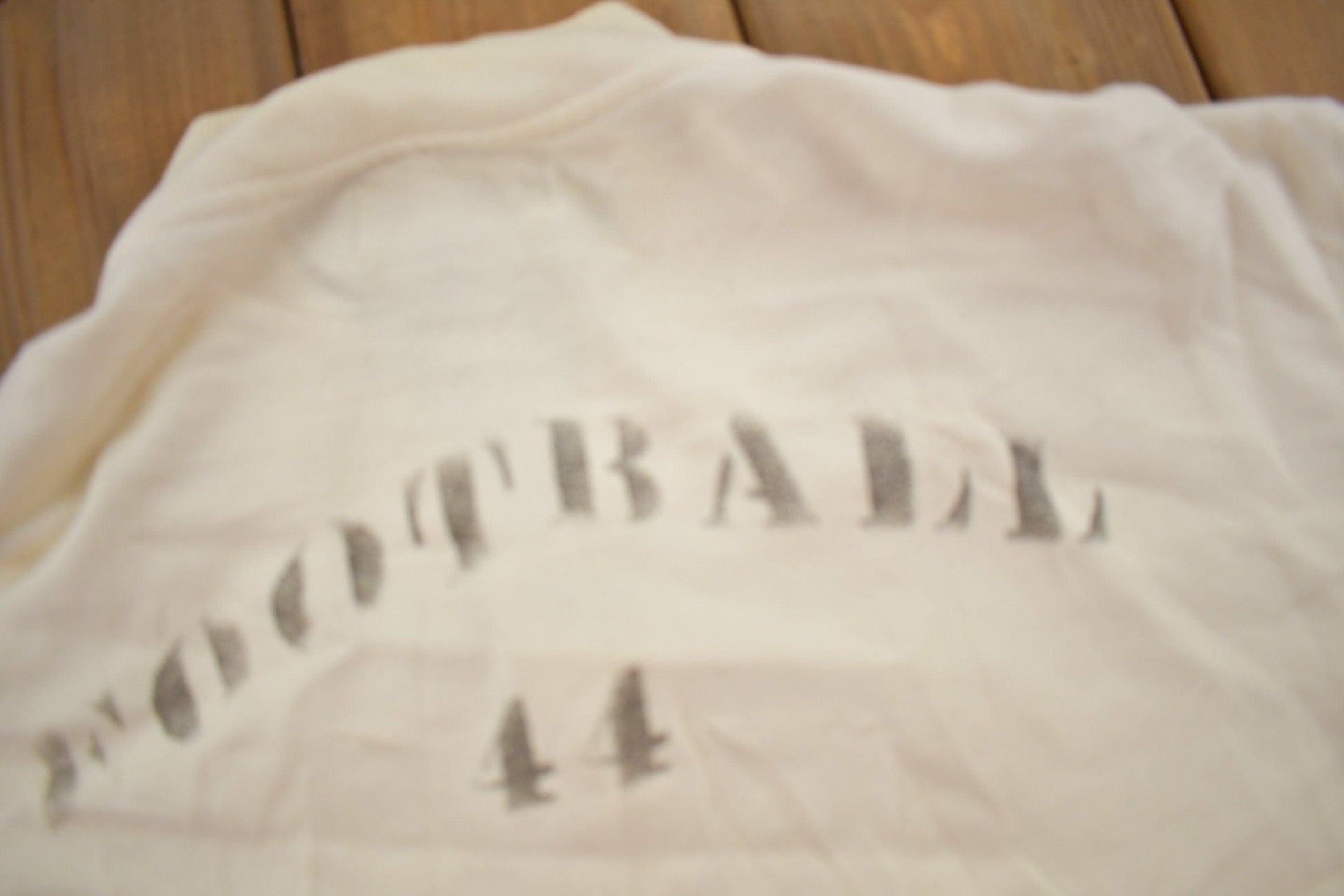 Polo Clothing > Gender Neutral Adult Clothing > Hoodies & Sweatshirts > Sweatshirts Vintage 1990s Polo Sport Ralph Lauren Snap Button Sweatshirt Men's XL