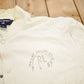 Polo Clothing > Gender Neutral Adult Clothing > Hoodies & Sweatshirts > Sweatshirts Vintage 1990s Polo Sport Ralph Lauren Snap Button Sweatshirt Men's XL