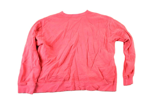 Polo Clothing > Gender Neutral Adult Clothing > Hoodies & Sweatshirts > Sweatshirts Vintage 1990s Ralph Lauren Polo Golf Crewneck Sweatshirt Women's M / 90s Souvenir Crewneck / Vintage Souvenir Crewneck / Streetwear / Travel