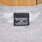 Polo Clothing > Gender Neutral Adult Clothing > Hoodies & Sweatshirts > Sweatshirts Vintage 1990s Ralph Lauren Polo Jeans Crewneck Sweatshirt Women's M