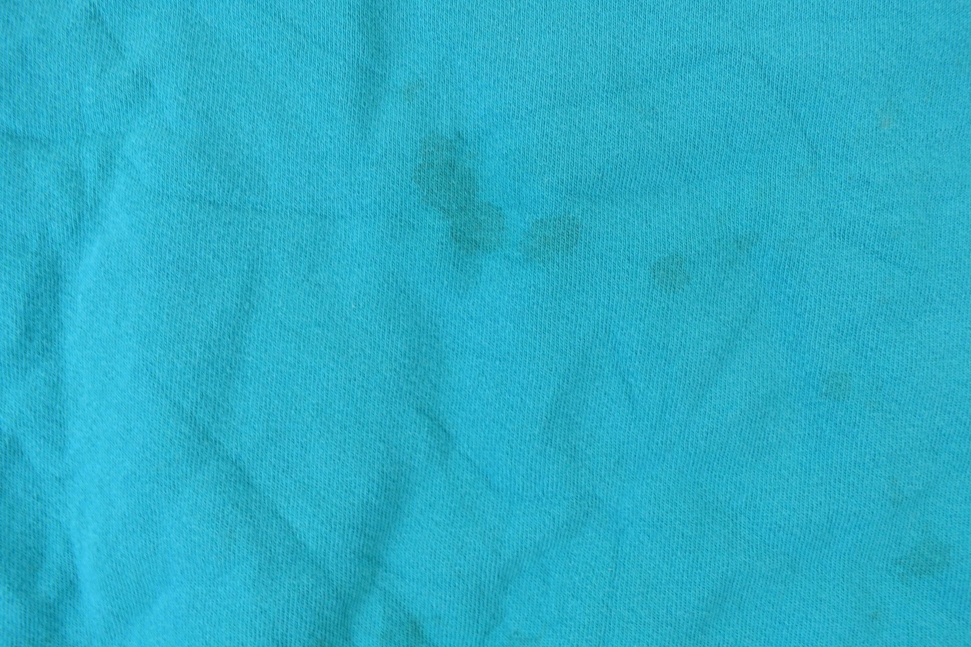 Polo Clothing > Gender Neutral Adult Clothing > Hoodies & Sweatshirts > Sweatshirts Vintage 1990s Ralph Lauren Teal Boxy Crewneck Sweatshirt Men's Large