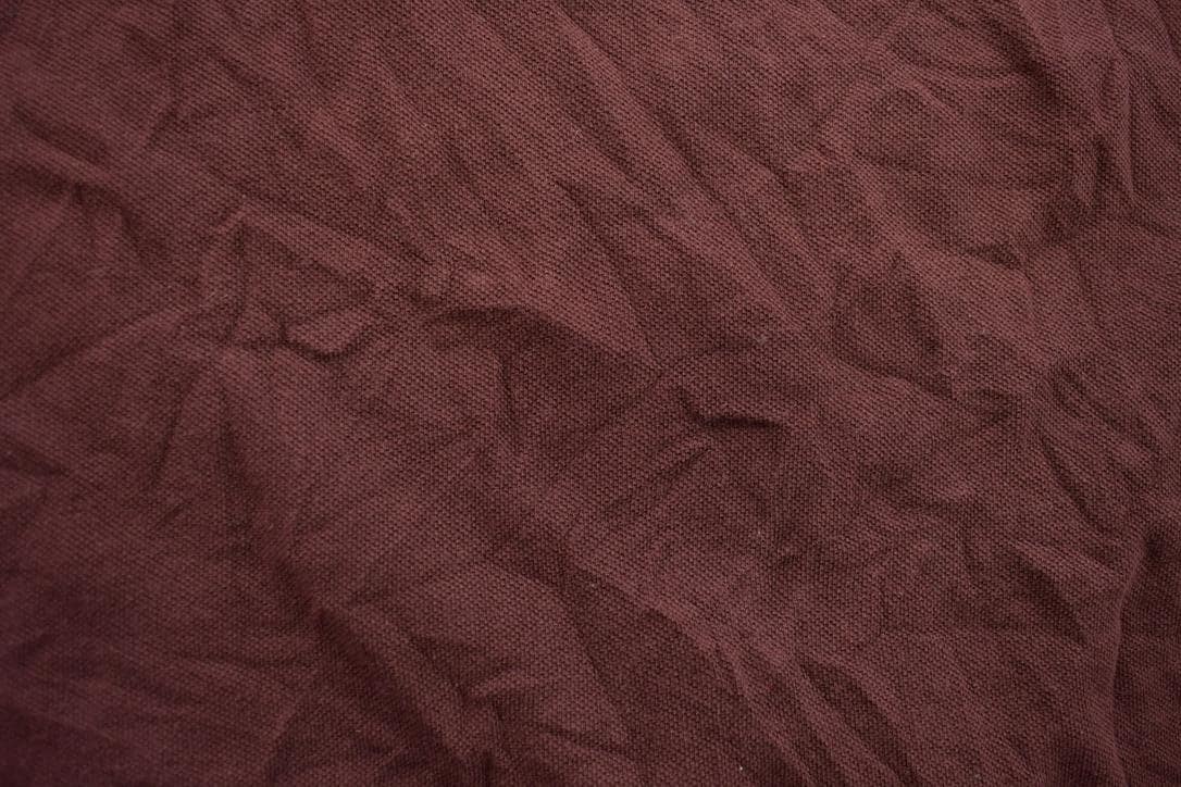 Polo Clothing > Gender Neutral Adult Clothing > Hoodies & Sweatshirts > Sweatshirts Vintage Ralph Lauren Rugby Polo Shirt Men's Large