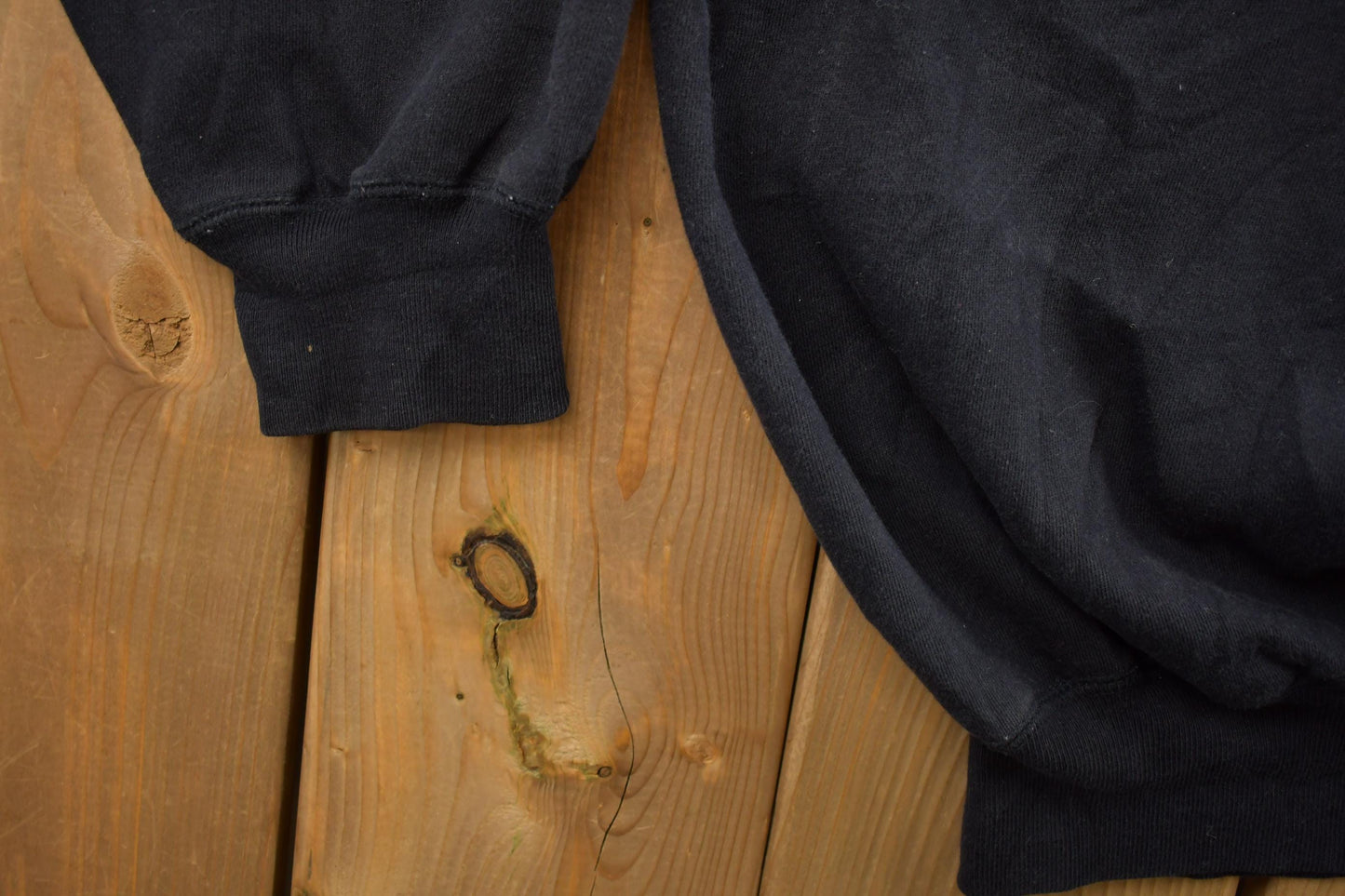 Polo Clothing > Gender Neutral Adult Clothing > Hoodies & Sweatshirts > Sweatshirts Vintage RLPC Polo by Ralph Lauren Crewneck Men's 2XL