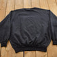 Polo Clothing > Gender Neutral Adult Clothing > Hoodies & Sweatshirts > Sweatshirts Vintage RLPC Polo by Ralph Lauren Crewneck Men's 2XL