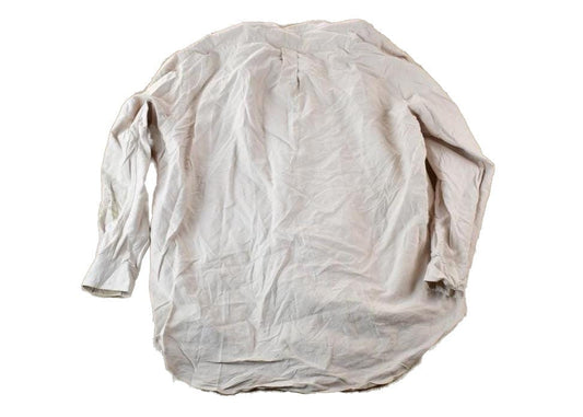 Polo Clothing > Men's Clothing > Shirts & Tees > Oxfords & Button Downs Vintage 1990's Polo Ralph Lauren Button Up Western Shirt Made In USA Men's 2XL