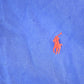 Polo Clothing > Men's Clothing > Shirts & Tees > Oxfords & Button Downs Vintage 1990s Ralph Lauren Blake Button Up Shirt Mens XL