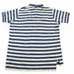 Polo Clothing > Men's Clothing > Shirts & Tees > Polos Vintage 1990s Polo Ralph Lauren Striped Polo Shirt Men's XL