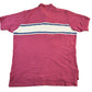 Polo Clothing > Men's Clothing > Shirts & Tees > Polos Vintage 1990s Polo Ralph Lauren Striped Polo Shirt Men's XL