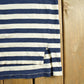 Polo Clothing > Men's Clothing > Shirts & Tees > Polos Vintage 1990s Polo Ralph Lauren Striped Polo Shirt Men's XL