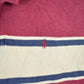 Polo Clothing > Men's Clothing > Shirts & Tees > Polos Vintage 1990s Polo Ralph Lauren Striped Polo Shirt Men's XL