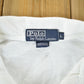 Polo Clothing > Men's Clothing > Shirts & Tees > Polos Vintage 1990s Ralph Lauren Striped Polo Shirt Men's Large