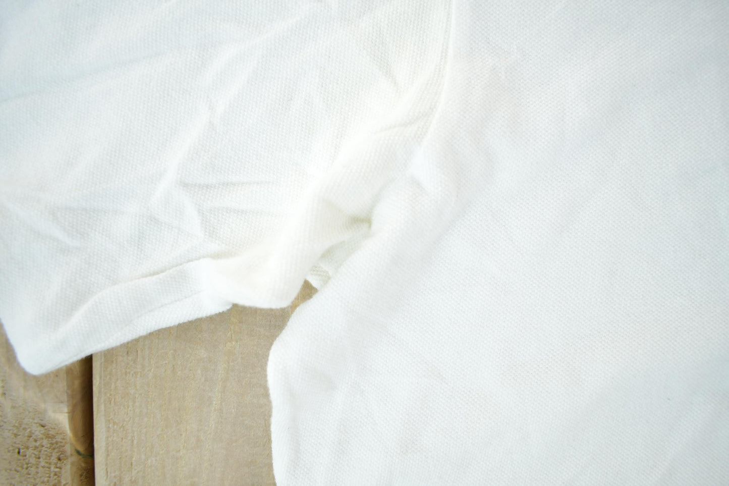 Polo Clothing > Men's Clothing > Shirts & Tees > Polos Vintage 1990s Ralph Lauren Striped Polo Shirt Men's Large