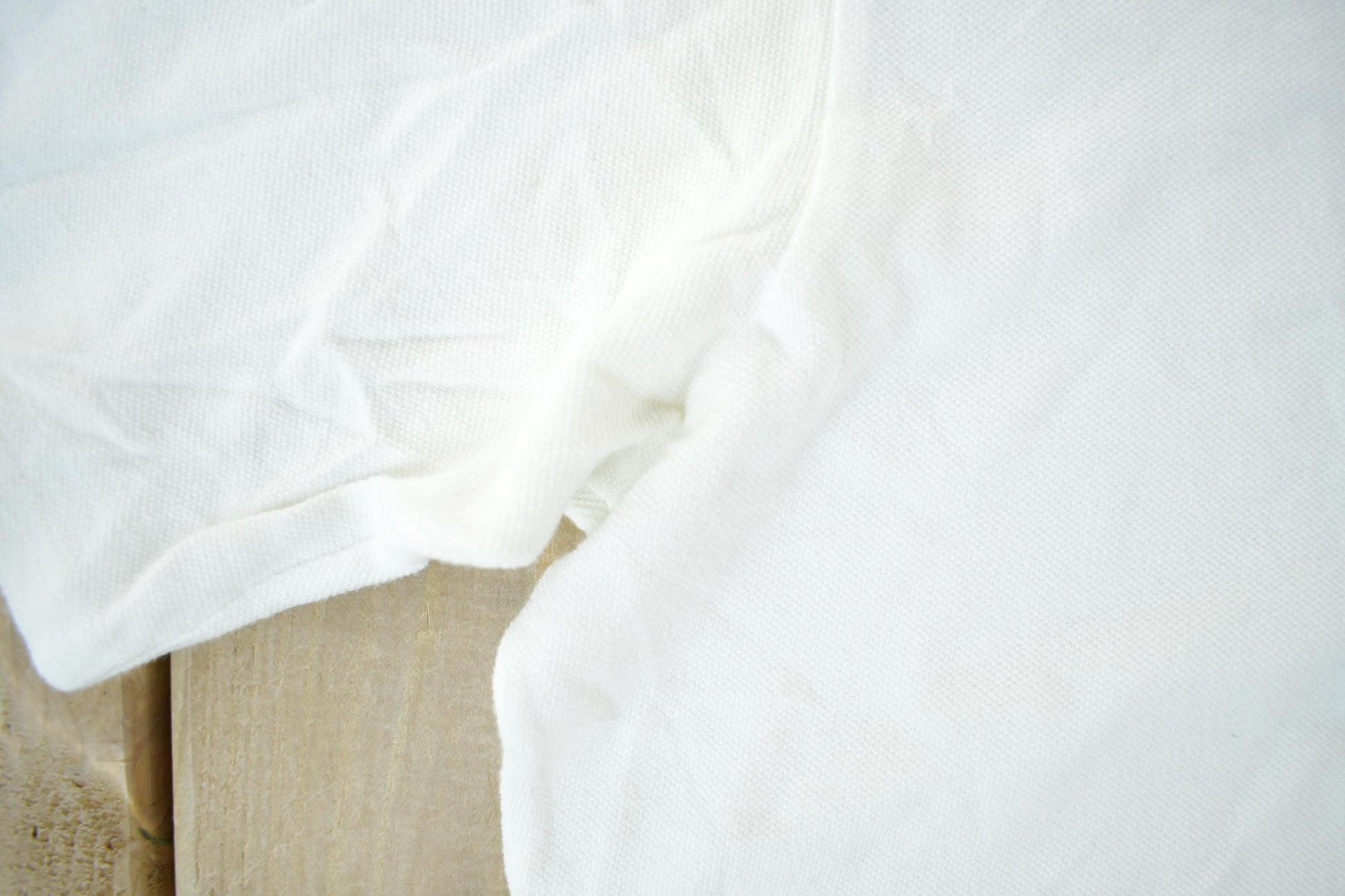 Polo Clothing > Men's Clothing > Shirts & Tees > Polos Vintage 1990s Ralph Lauren Striped Polo Shirt Men's Large