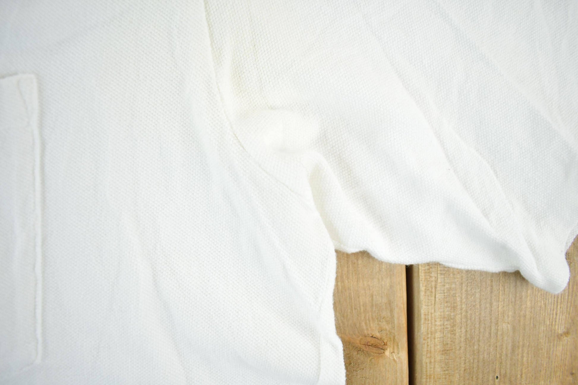 Polo Clothing > Men's Clothing > Shirts & Tees > Polos Vintage 1990s Ralph Lauren Striped Polo Shirt Men's Large