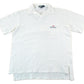 Polo Clothing > Men's Clothing > Shirts & Tees > Polos Vintage 1990s Ralph Lauren Striped Polo Shirt Men's Large