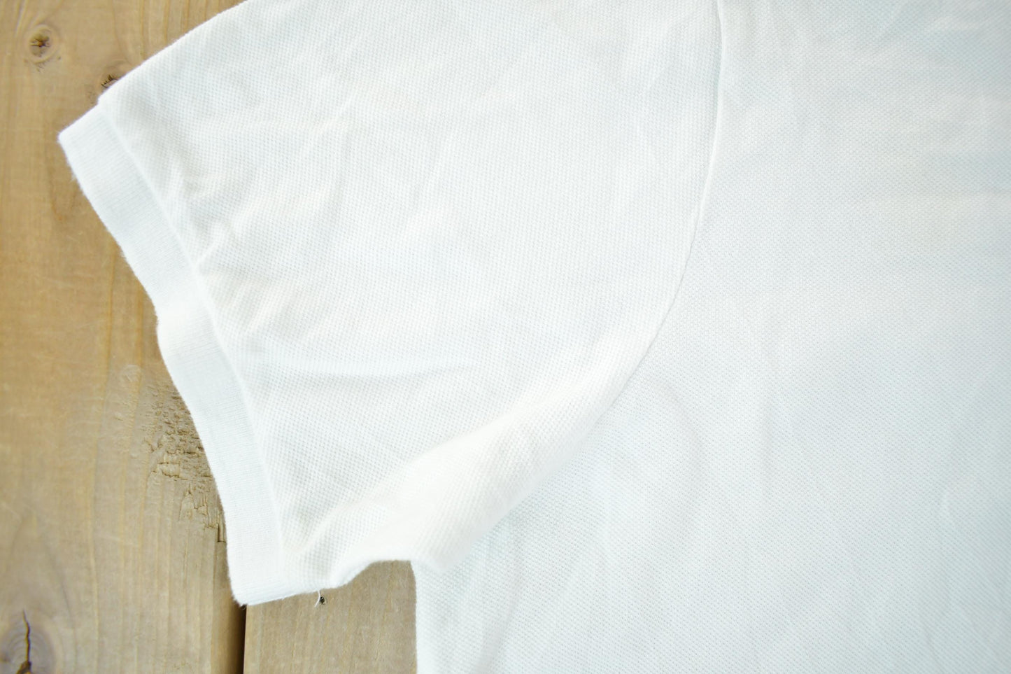 Polo Clothing > Men's Clothing > Shirts & Tees > Polos Vintage 1990s Ralph Lauren Striped Polo Shirt Men's XL