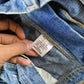 Polo Clothing > Men's Clothing > Shorts Vintage 1990s Polo Jeans Company Ralph Lauren Denim Carpenter Shorts Men's Large 36