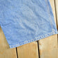 Polo Clothing > Men's Clothing > Shorts Vintage 1990s Polo Jeans Company Ralph Lauren Denim Carpenter Shorts Men's Large 36