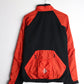 Polo Jackets & Coats RLX Sweater Mens Medium Red