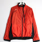 Polo Jackets & Coats RLX Sweater Mens Medium Red