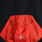 Polo Jackets & Coats RLX Sweater Mens Medium Red