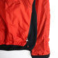 Polo Jackets & Coats RLX Sweater Mens Medium Red