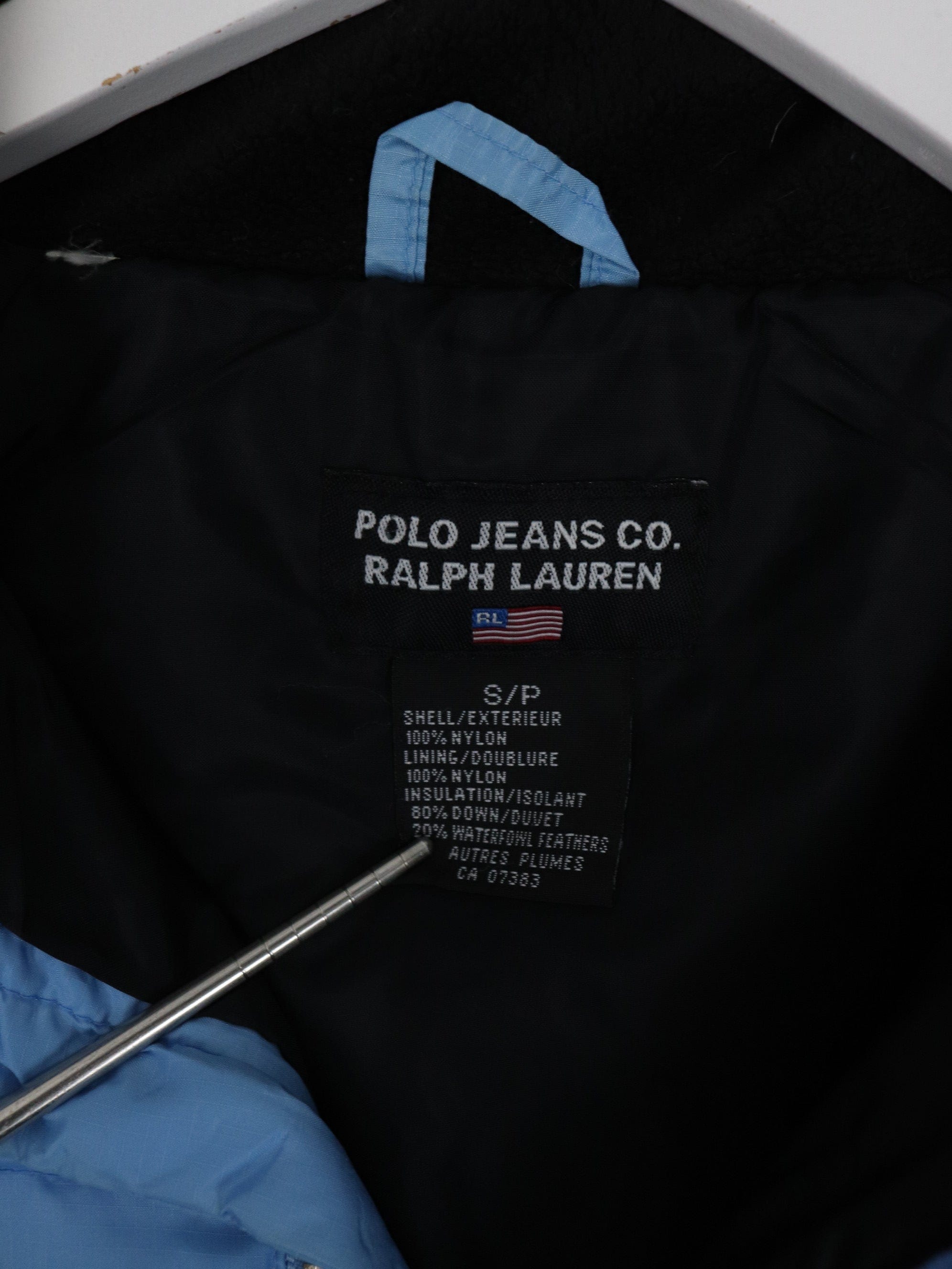  Polo Ralph Lauren - Men's Jeans / Men's Clothing