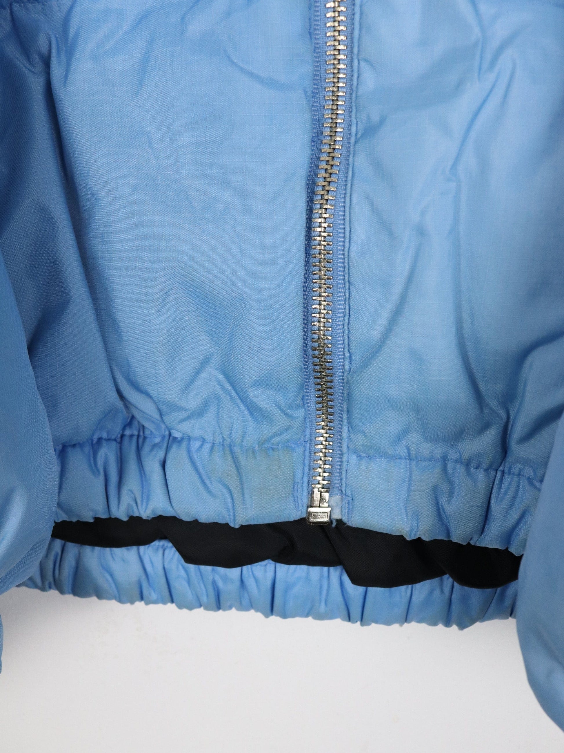 Polo Ralph Lauren - Authenticated Jacket - Synthetic Blue Plain for Men, Never Worn