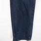 Polo Jeans Polo Ralph Lauren Pants Fits Mens 36 x 30 Blue Denim Jeans