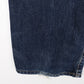 Polo Jeans Polo Ralph Lauren Pants Fits Mens 36 x 30 Blue Denim Jeans