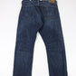 Polo Jeans Polo Ralph Lauren Pants Fits Mens 36 x 30 Blue Denim Jeans