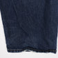 Polo Jeans Polo Ralph Lauren Pants Fits Mens 36 x 30 Blue Denim Jeans