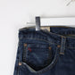 Polo Jeans Polo Ralph Lauren Pants Fits Mens 36 x 30 Blue Denim Jeans