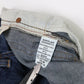 Polo Jeans Polo Ralph Lauren Pants Fits Mens 36 x 30 Blue Denim Jeans