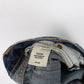 Polo Jeans Polo Ralph Lauren Pants Fits Mens 36 x 30 Blue Denim Jeans