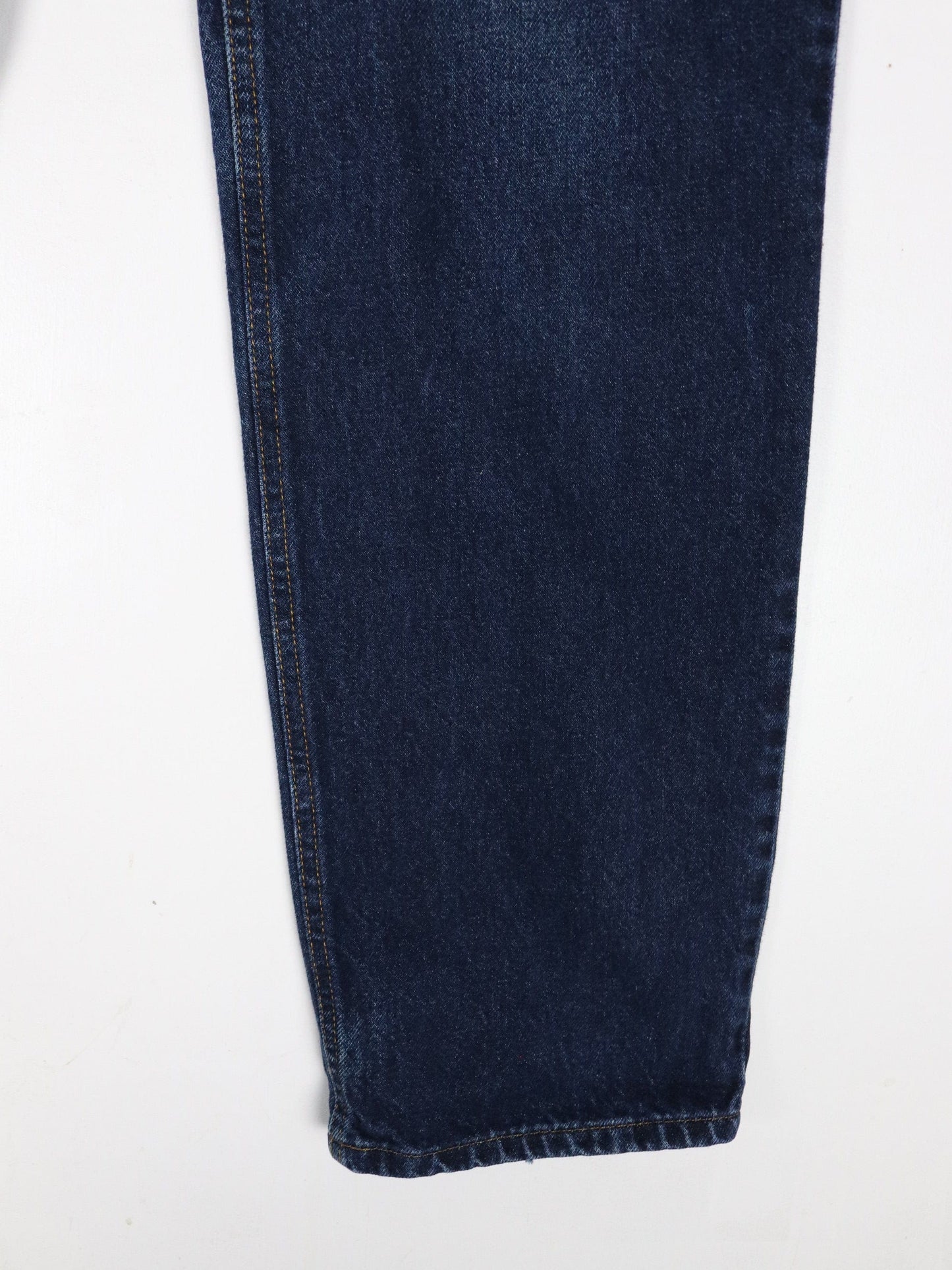 Polo Jeans Vintage Polo Jeans Co Ralph Lauren Pants Womens 14 Blue Denim 36 x 30