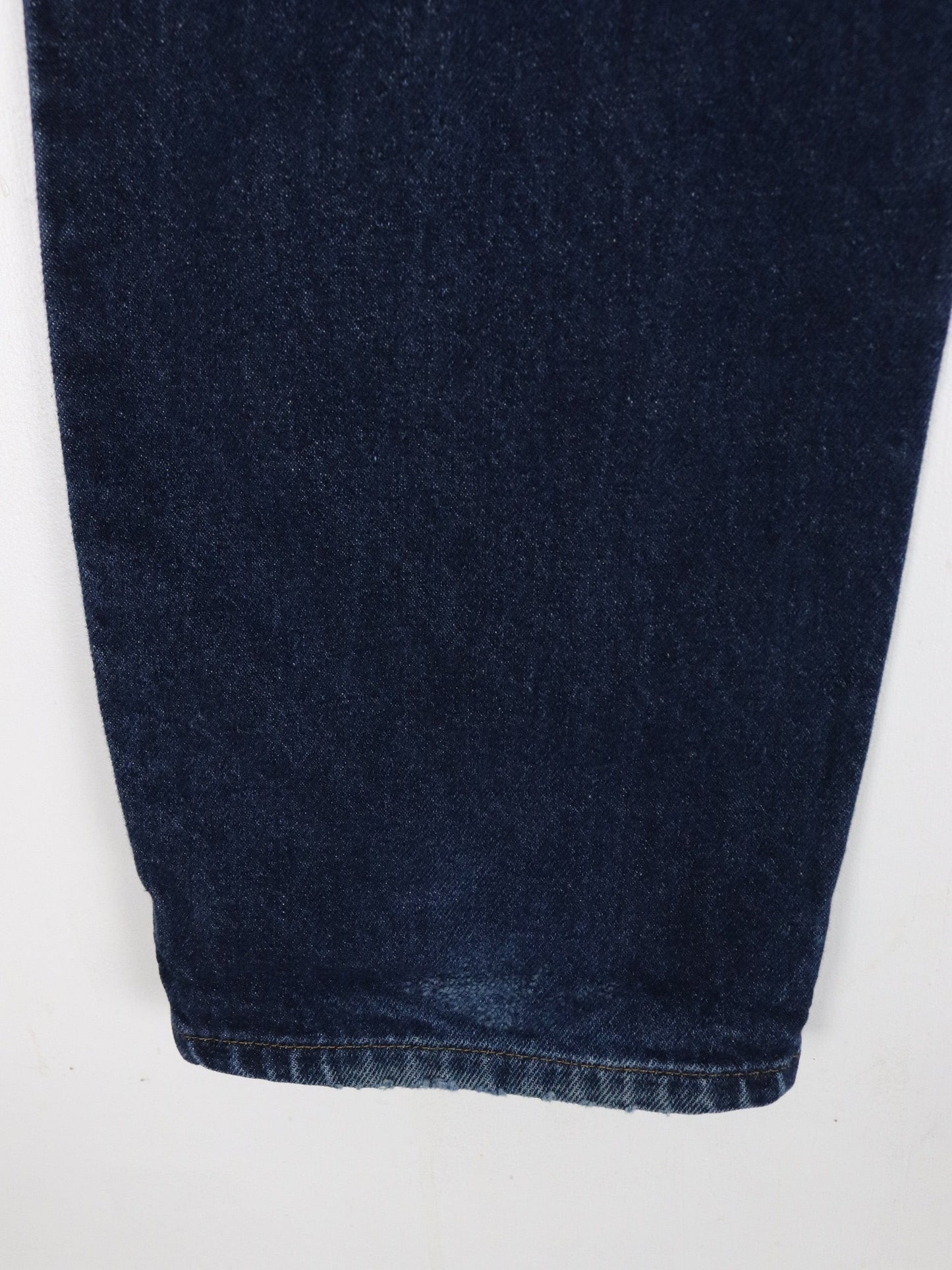 Polo Jeans Vintage Polo Jeans Co Ralph Lauren Pants Womens 14 Blue Denim 36 x 30