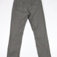 Polo Pants Polo Ralph Lauren Pants Fits Mens 36 x 33 Grey