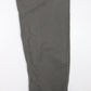 Polo Pants Polo Ralph Lauren Pants Fits Mens 36 x 33 Grey