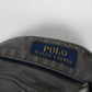 Polo Pants Polo Ralph Lauren Pants Fits Mens 36 x 33 Grey