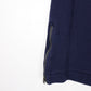 Polo Pants Polo Ralph Lauren Pants Mens Small Blue Sweat Athletic Casual