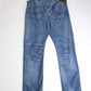 Polo Ralph Lauren Denim Jeans Mens 38 x 32 Blue from propervintagecanada