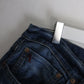 Polo Ralph Lauren Denim Jeans Mens 38 x 32 Blue from propervintagecanada
