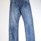 Polo Ralph Lauren Denim Jeans Mens 38 x 32 Blue from propervintagecanada