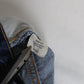 Polo Ralph Lauren Denim Jeans Mens 38 x 32 Blue from propervintagecanada