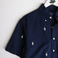 Polo Ralph Lauren Shirt Mens Medium Slim Fit from propervintagecanada