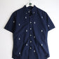 Polo Ralph Lauren Shirt Mens Medium Slim Fit from propervintagecanada