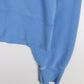 Polo Sweatshirts & Hoodies Ralph Lauren Sport Sweatshirt Youth Large Blue Quarter Zip